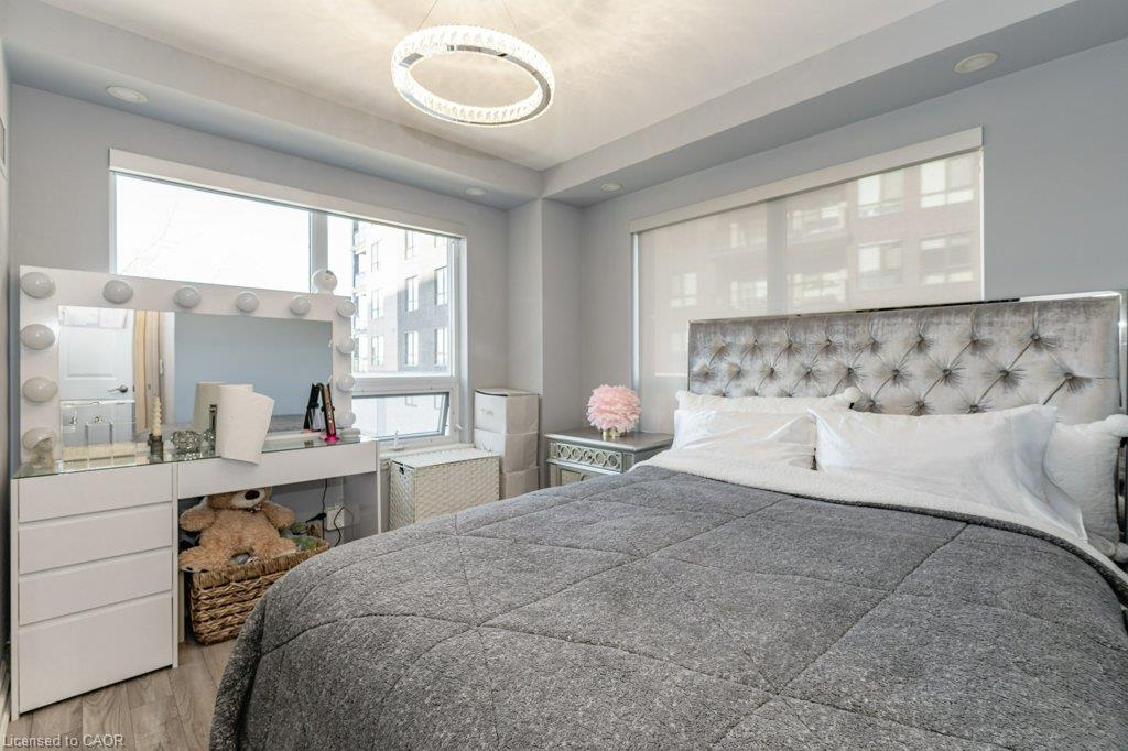 209-2391 Central Park Drive Unit: 209