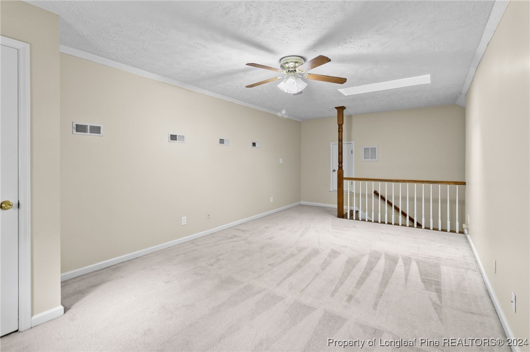 7690 Spurge Drive