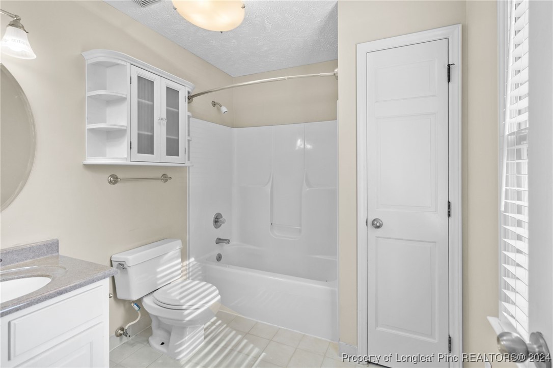 7690 Spurge Drive
