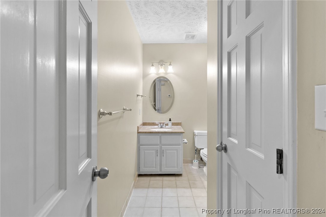 7690 Spurge Drive
