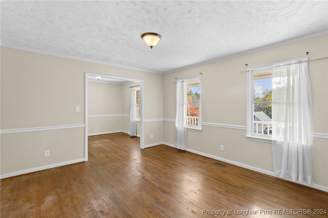 7690 Spurge Drive