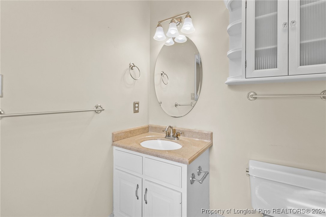 7690 Spurge Drive