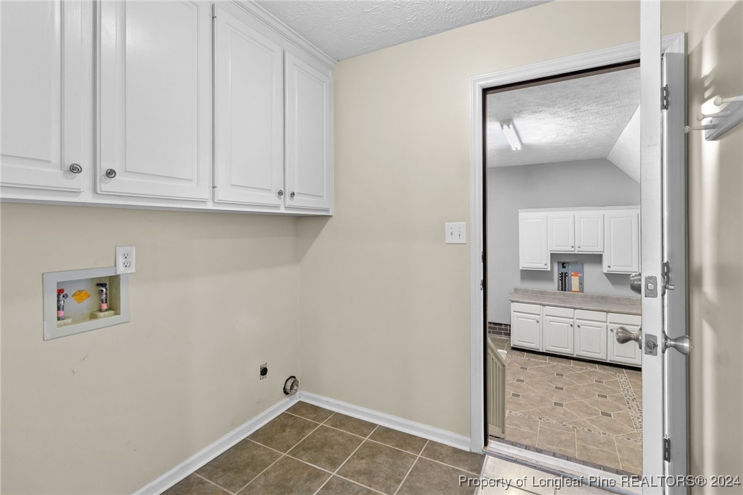 7690 Spurge Drive