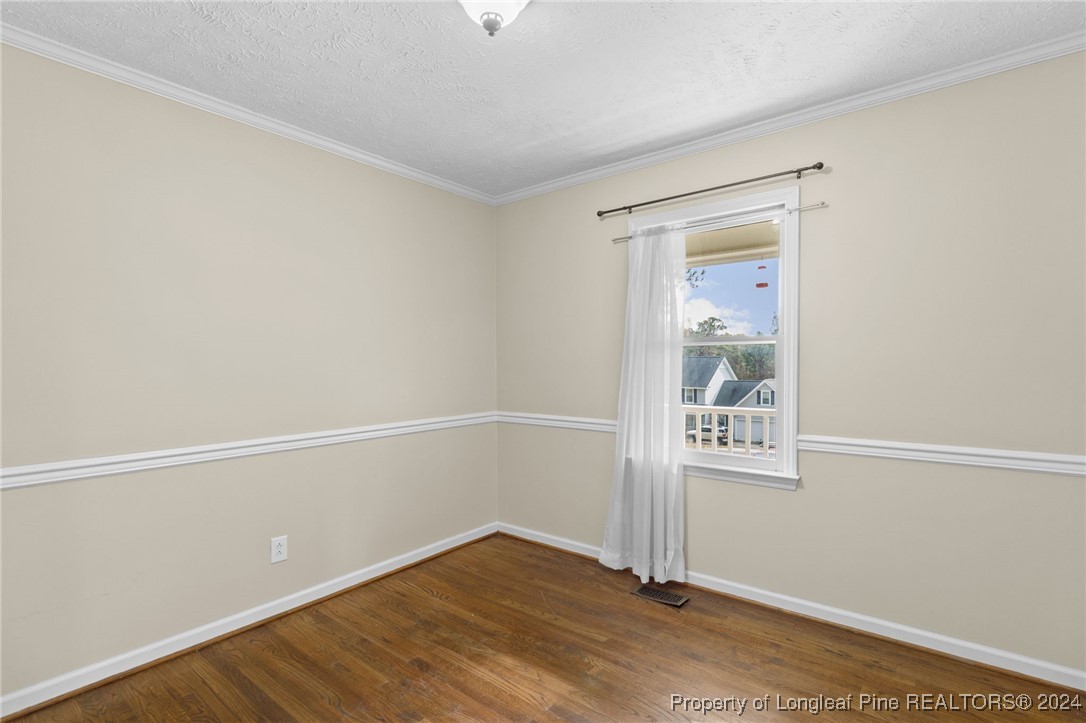 7690 Spurge Drive