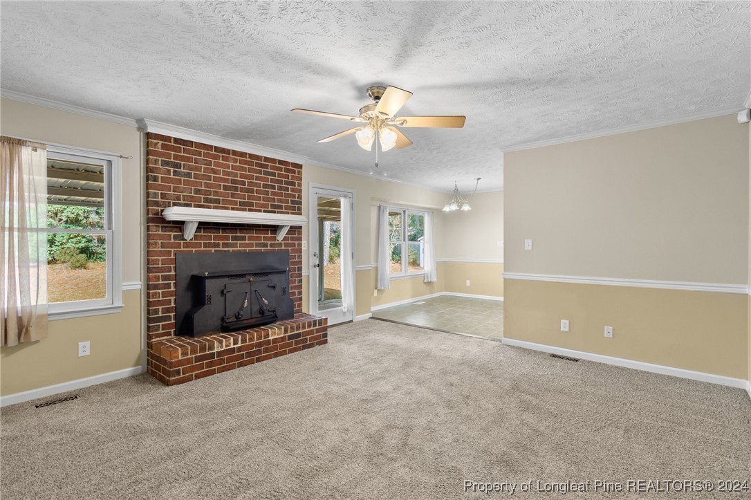 7690 Spurge Drive