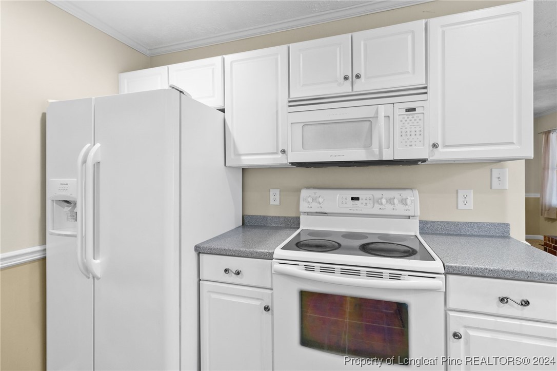 7690 Spurge Drive