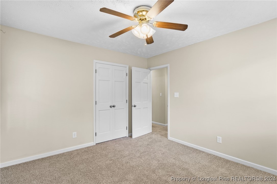 7690 Spurge Drive