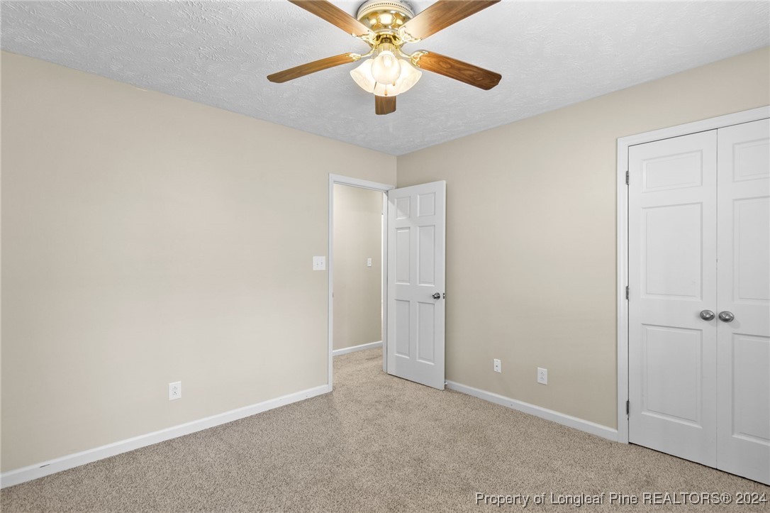 7690 Spurge Drive
