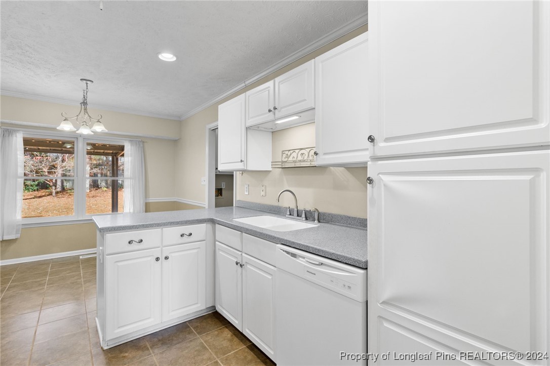 7690 Spurge Drive