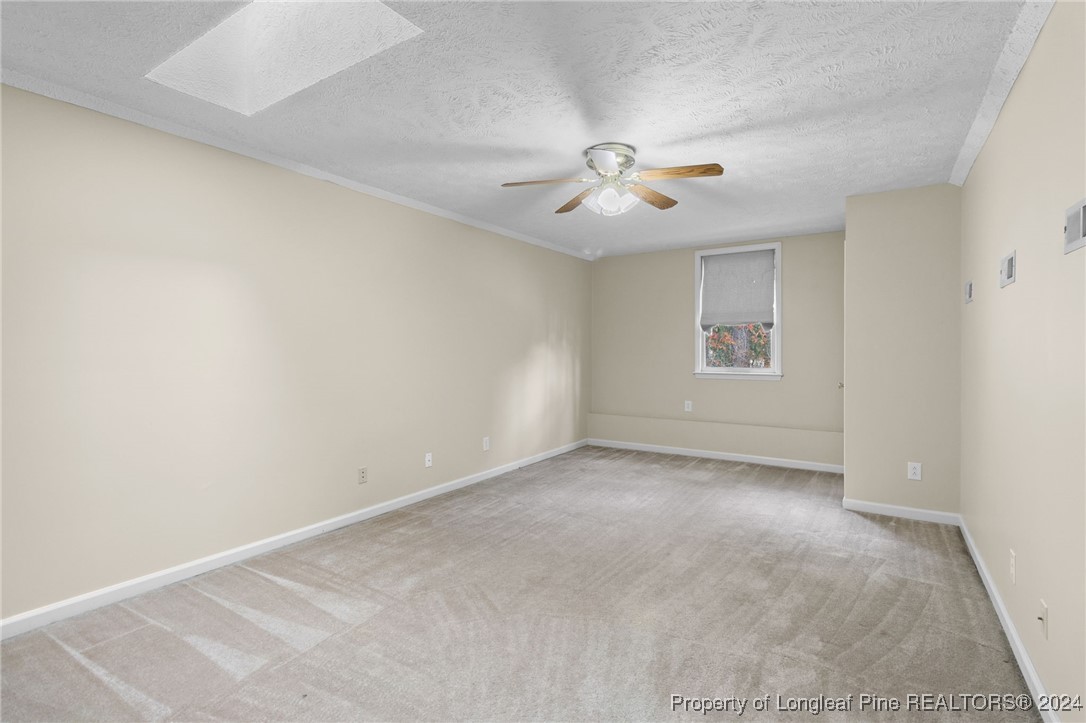 7690 Spurge Drive