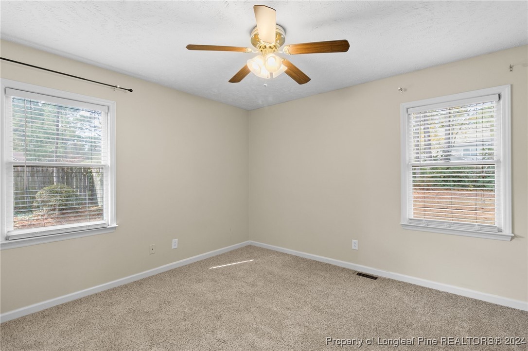 7690 Spurge Drive