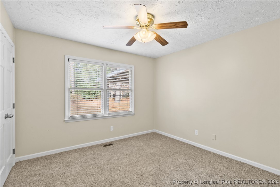 7690 Spurge Drive