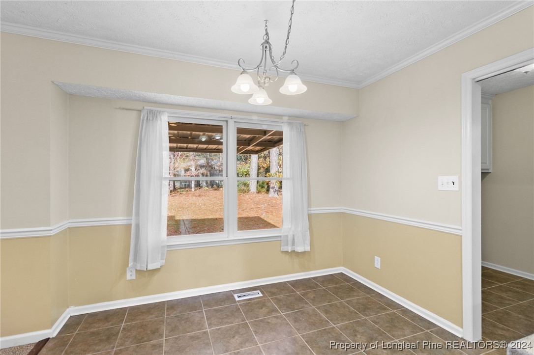 7690 Spurge Drive