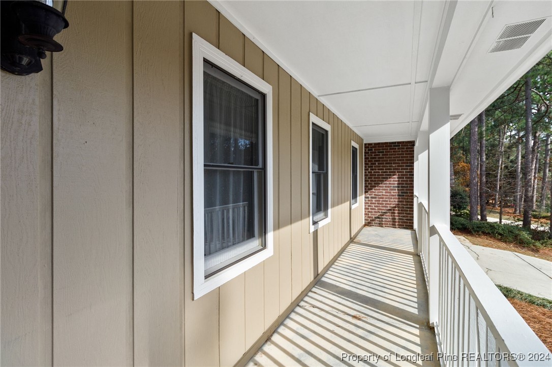 7690 Spurge Drive