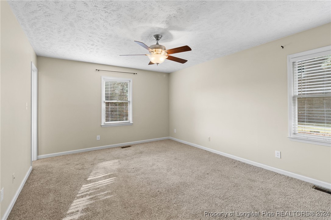 7690 Spurge Drive