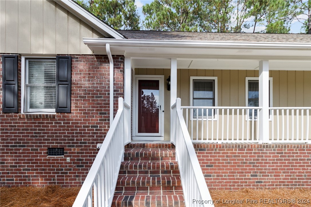 7690 Spurge Drive