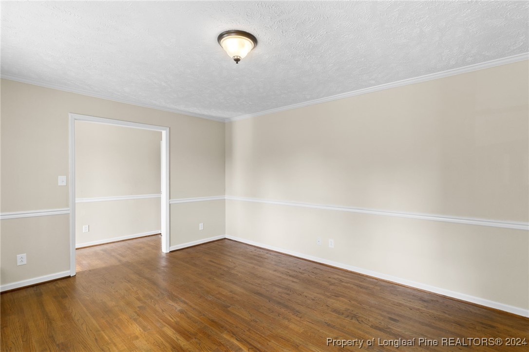 7690 Spurge Drive