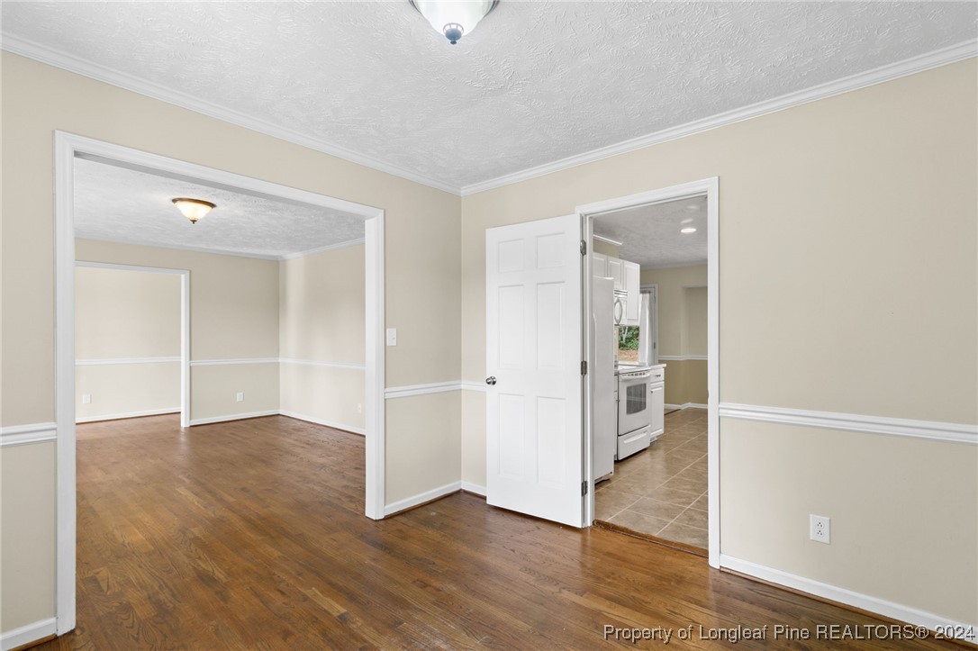 7690 Spurge Drive