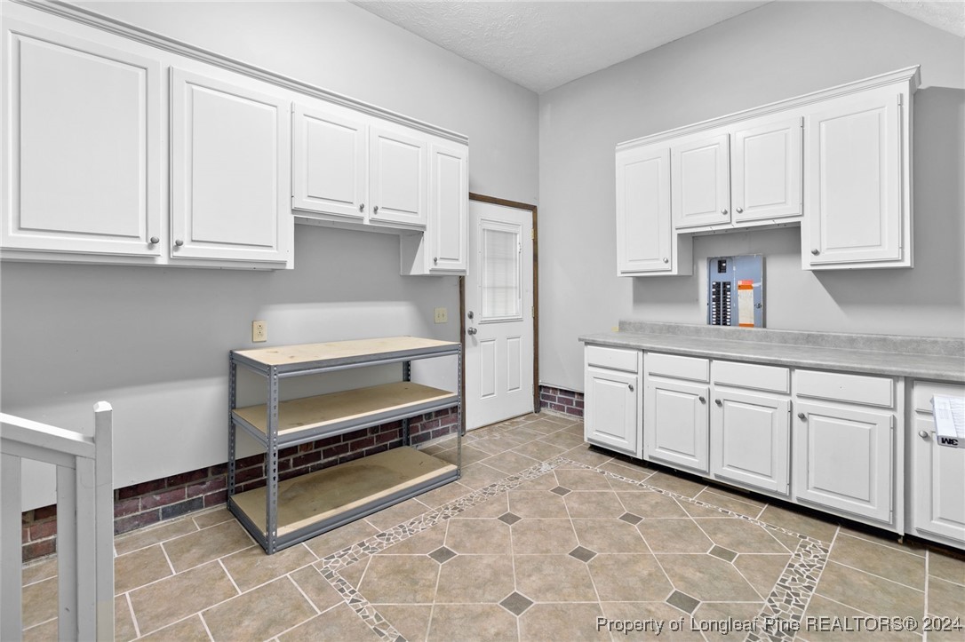 7690 Spurge Drive