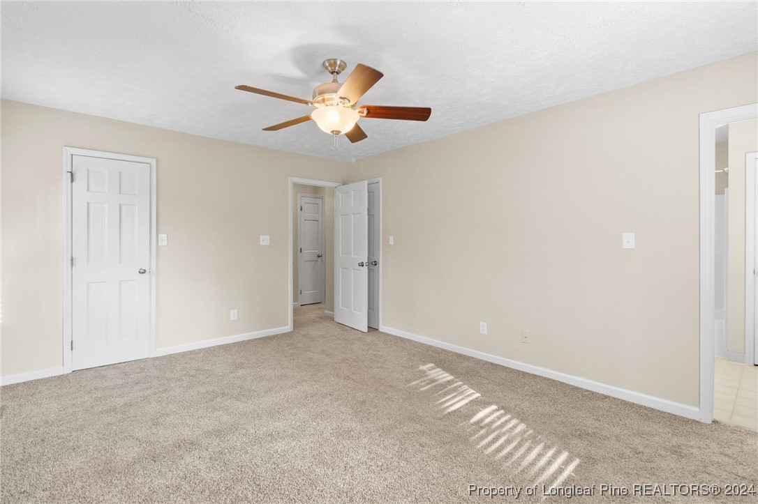 7690 Spurge Drive