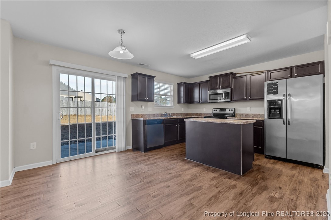 539 Botanical Court
