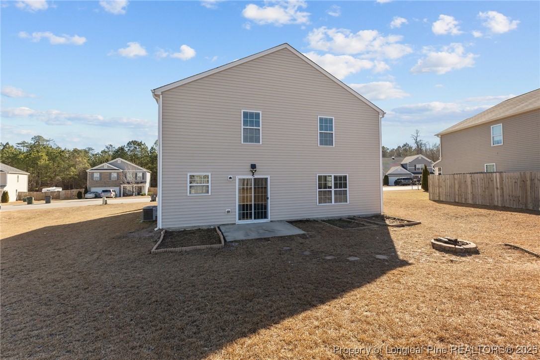 539 Botanical Court