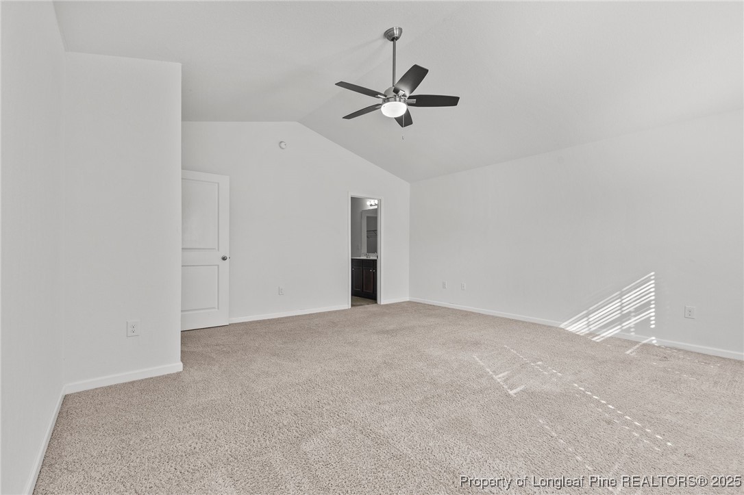539 Botanical Court
