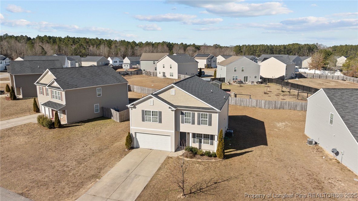 539 Botanical Court