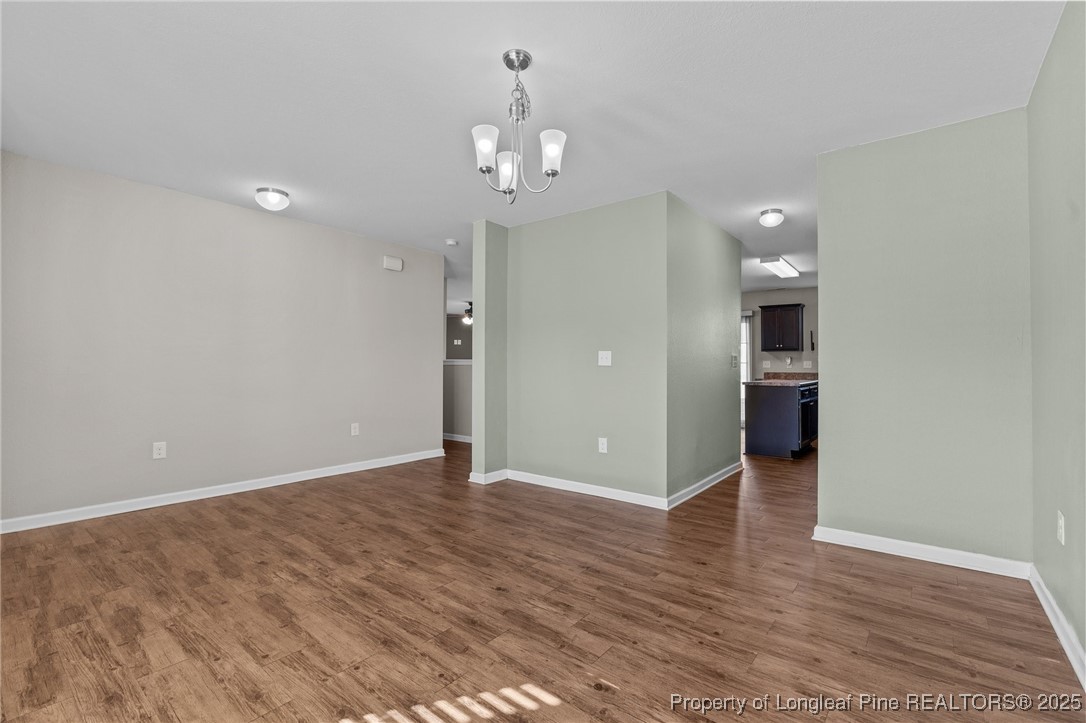 539 Botanical Court