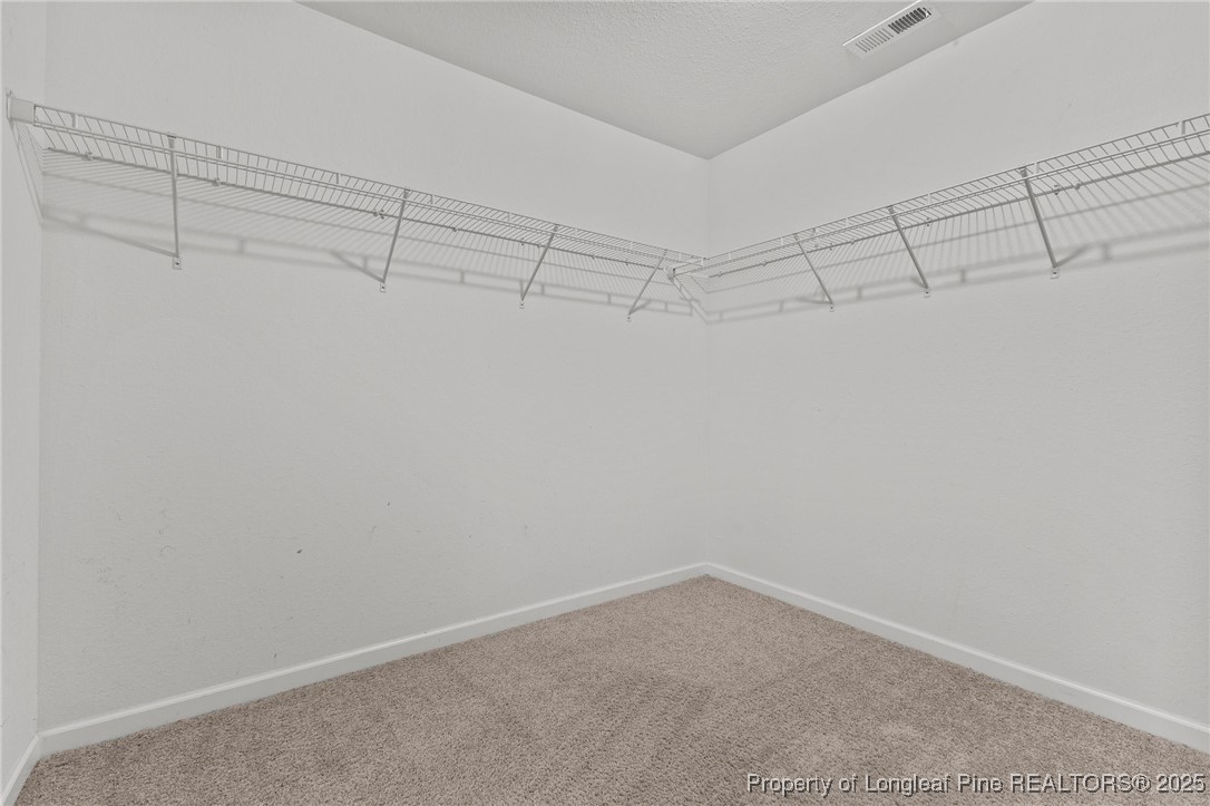 539 Botanical Court