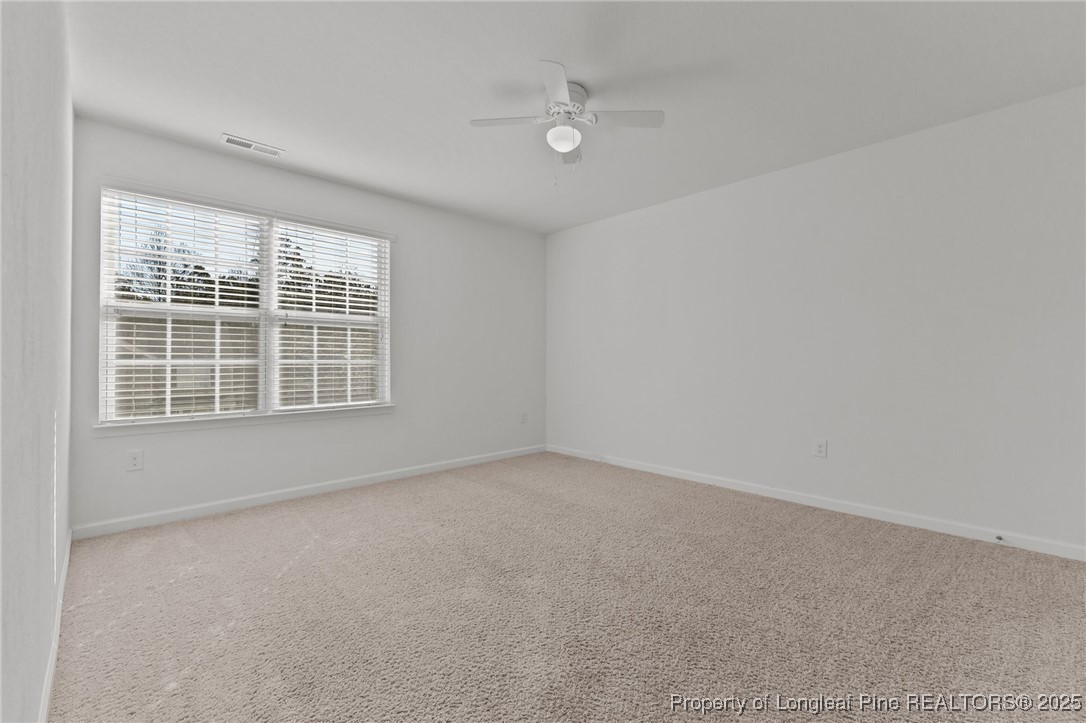 539 Botanical Court