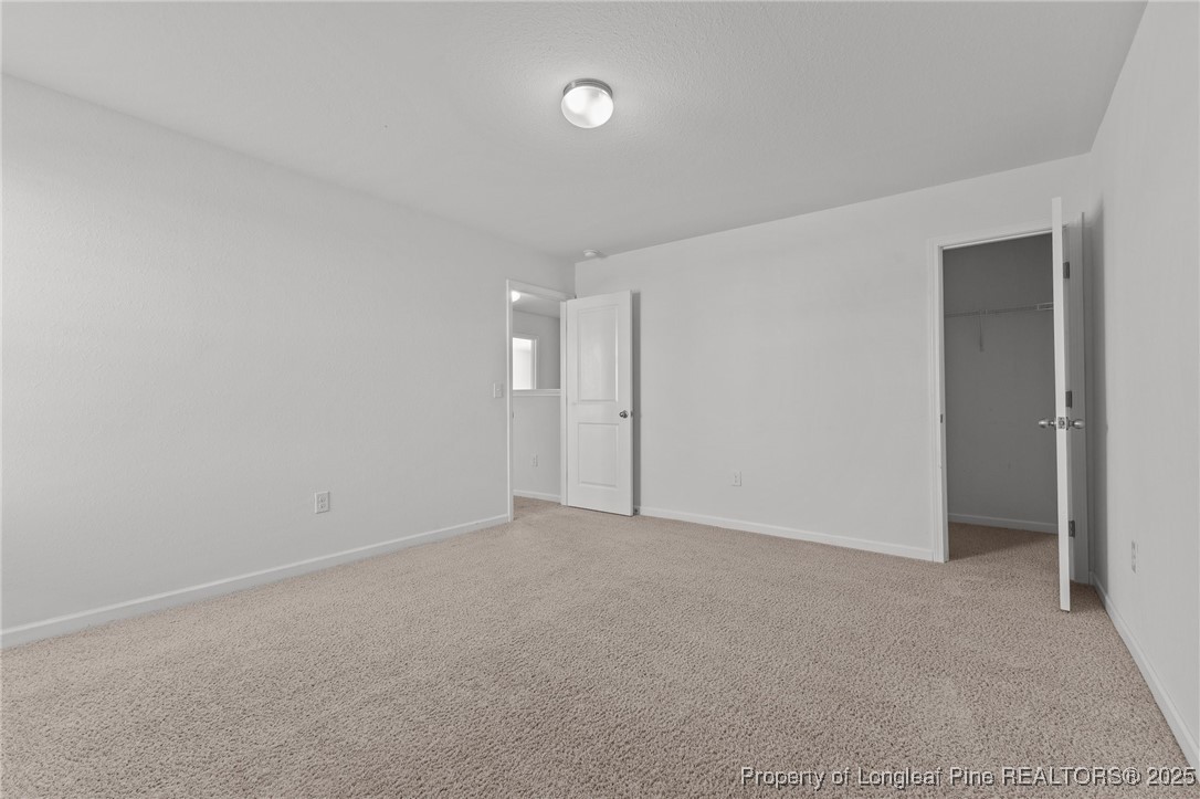 539 Botanical Court