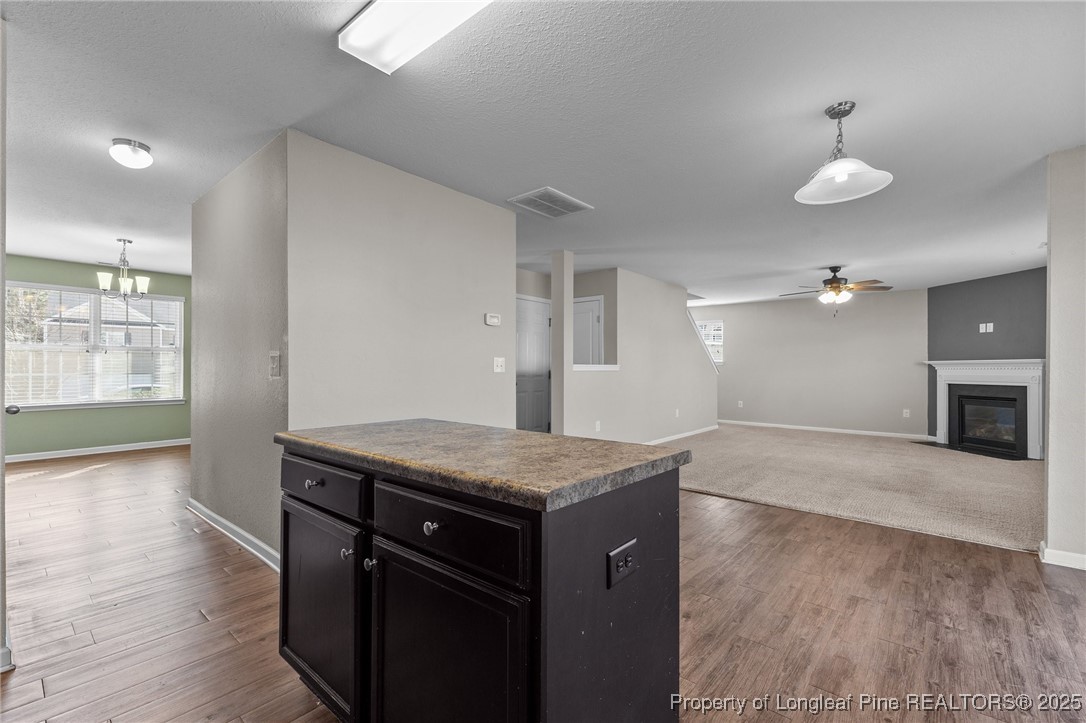 539 Botanical Court