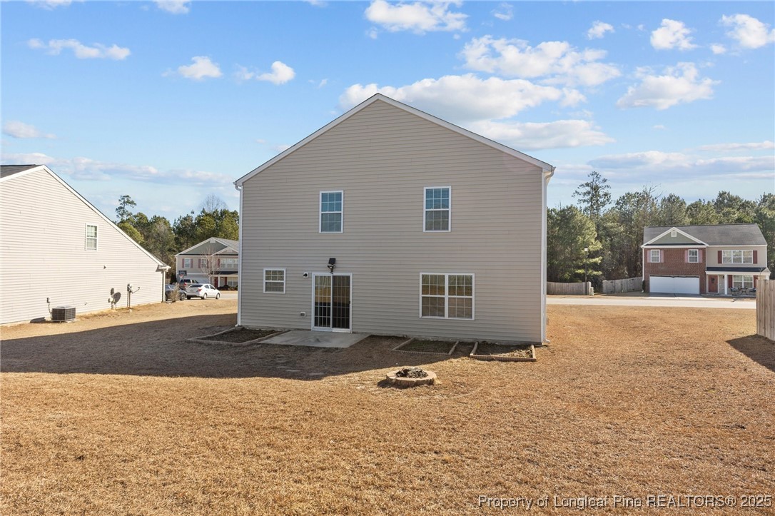 539 Botanical Court