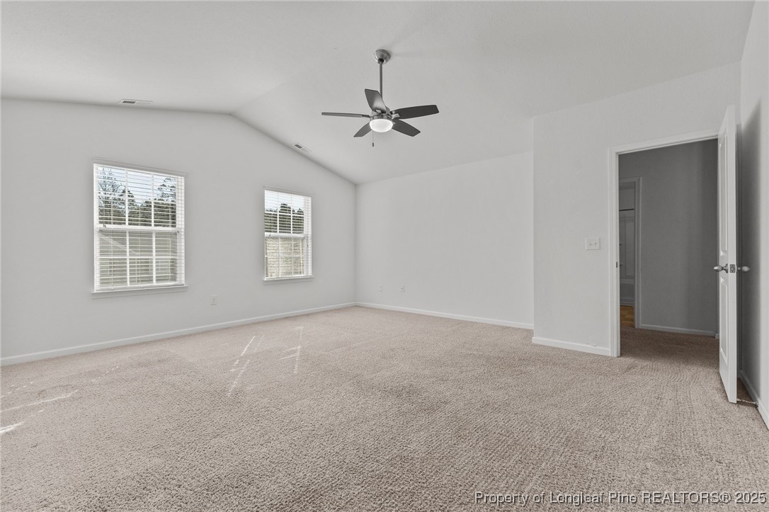 539 Botanical Court