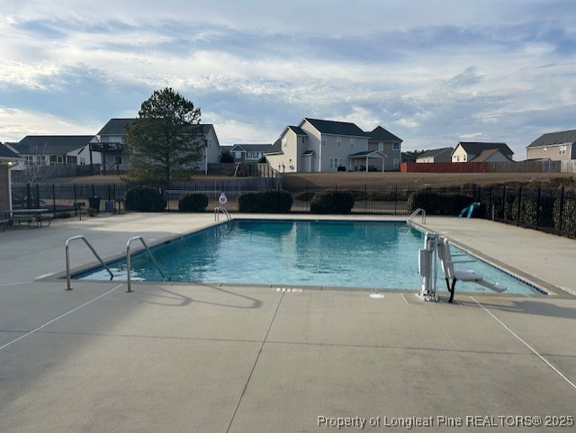 539 Botanical Court