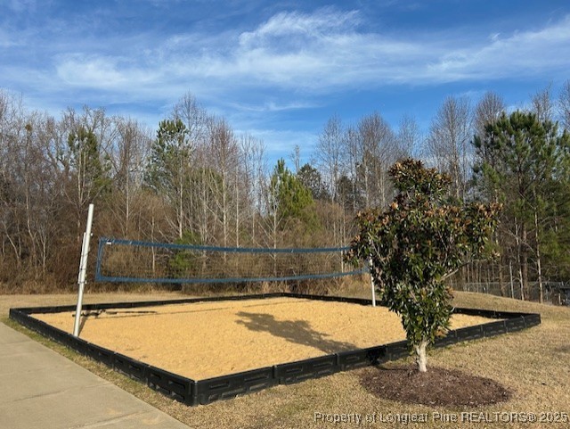 539 Botanical Court