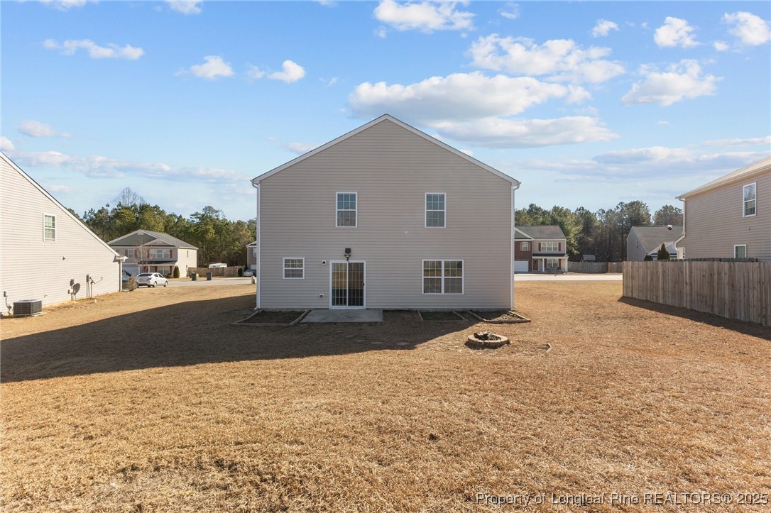 539 Botanical Court