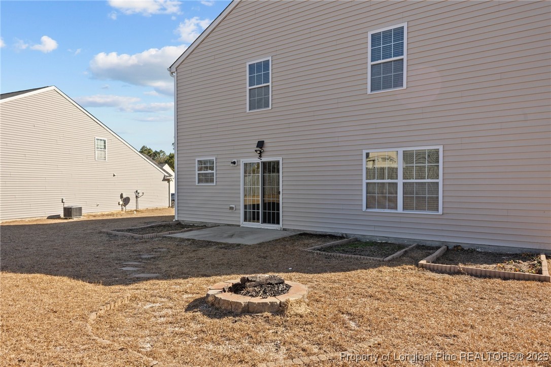 539 Botanical Court