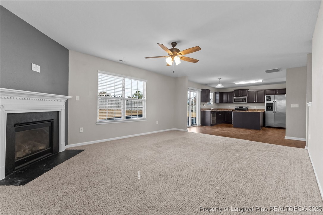 539 Botanical Court