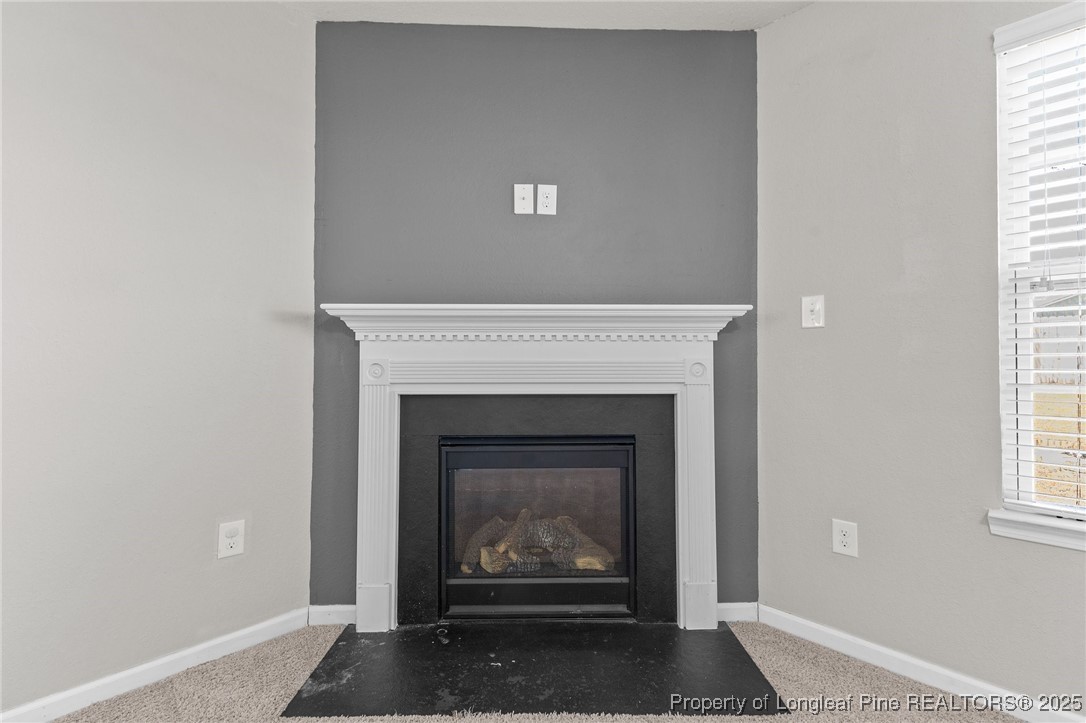 539 Botanical Court