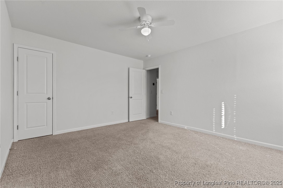 539 Botanical Court