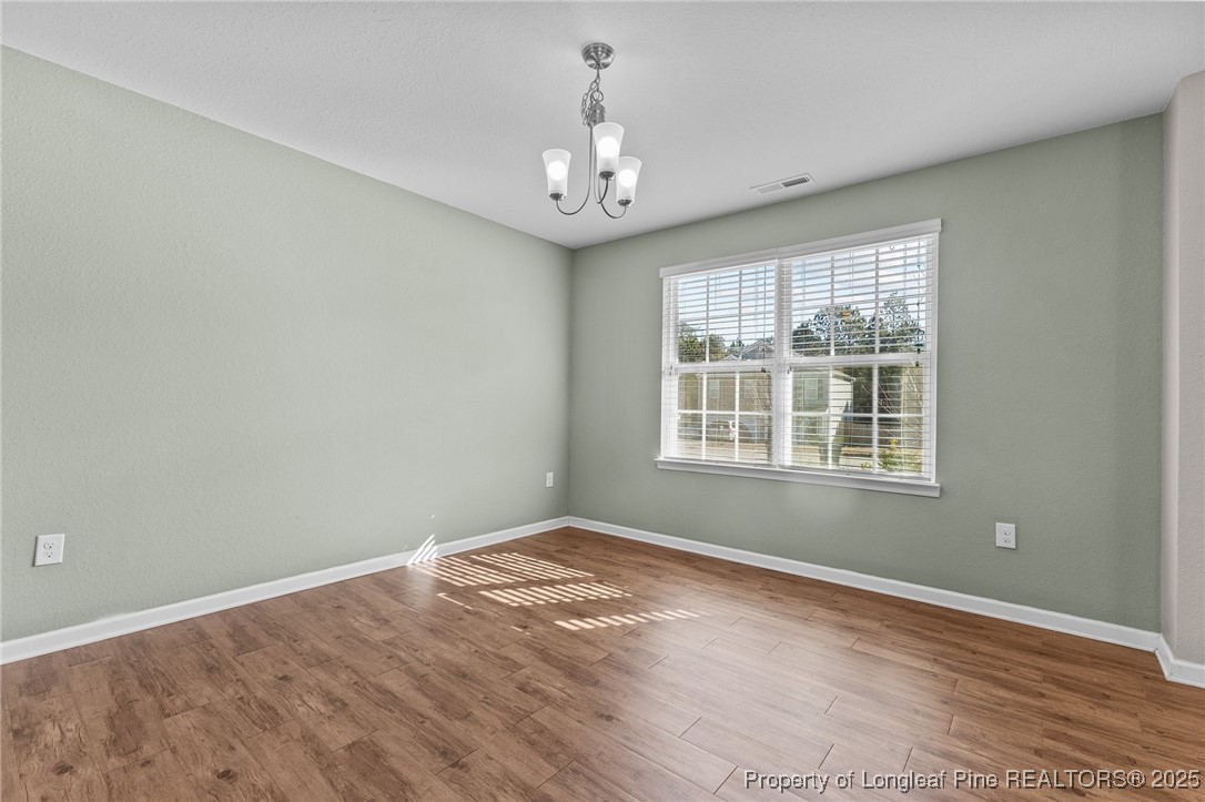 539 Botanical Court