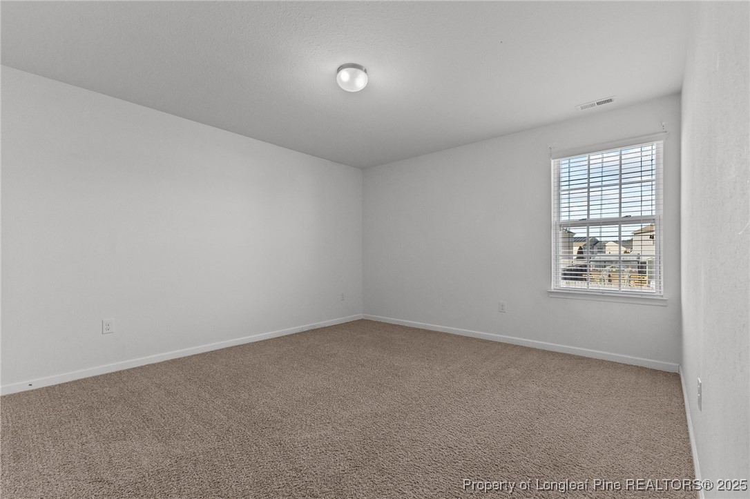 539 Botanical Court