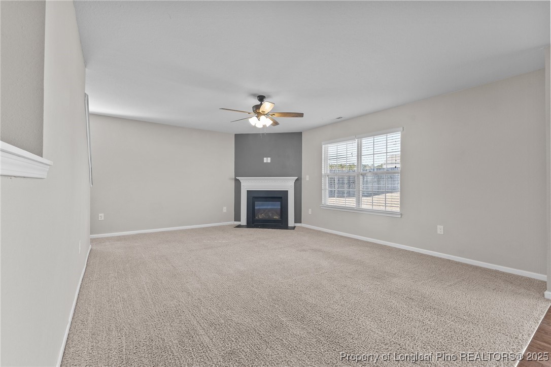 539 Botanical Court