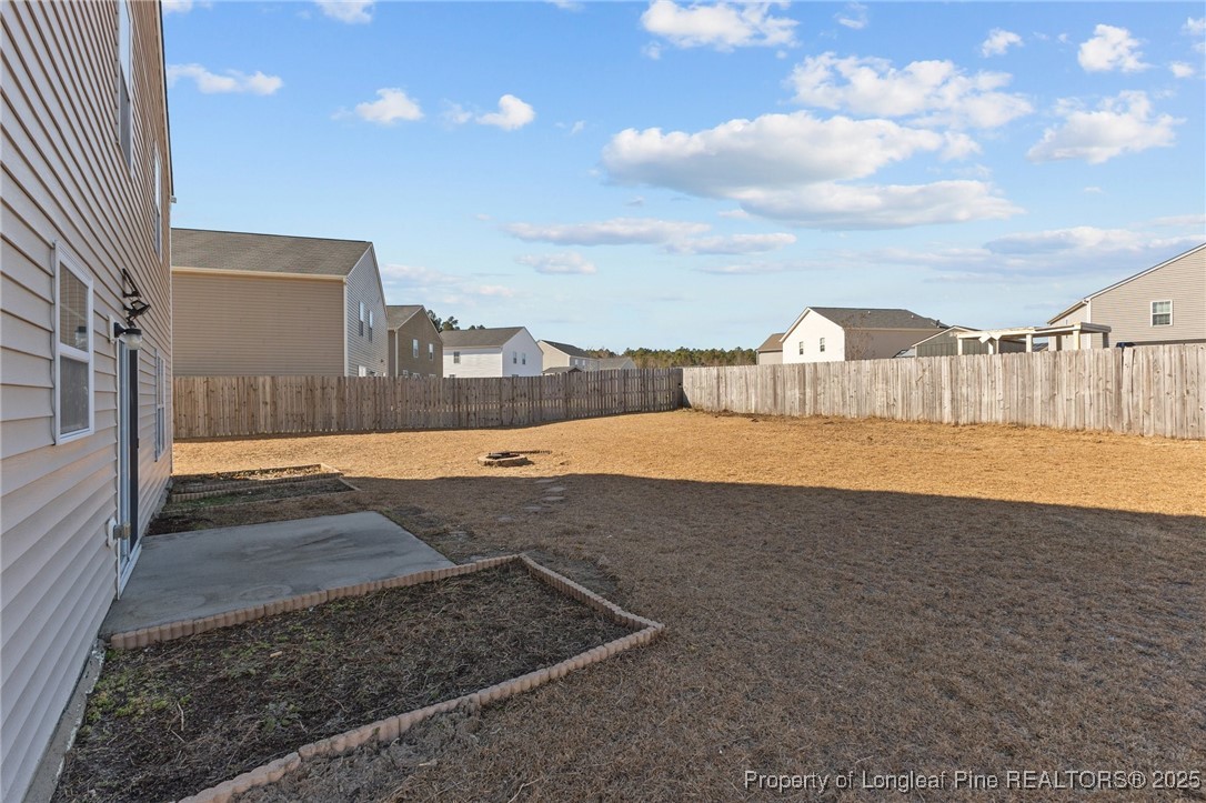 539 Botanical Court