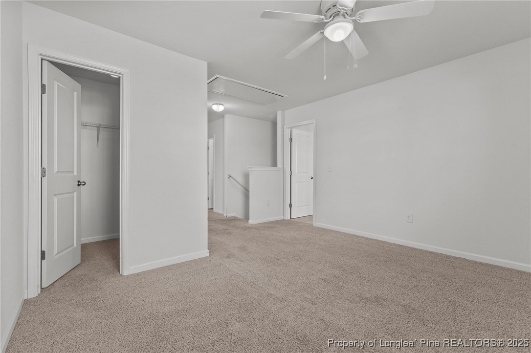539 Botanical Court