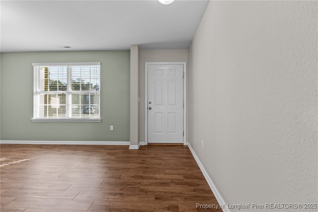 539 Botanical Court