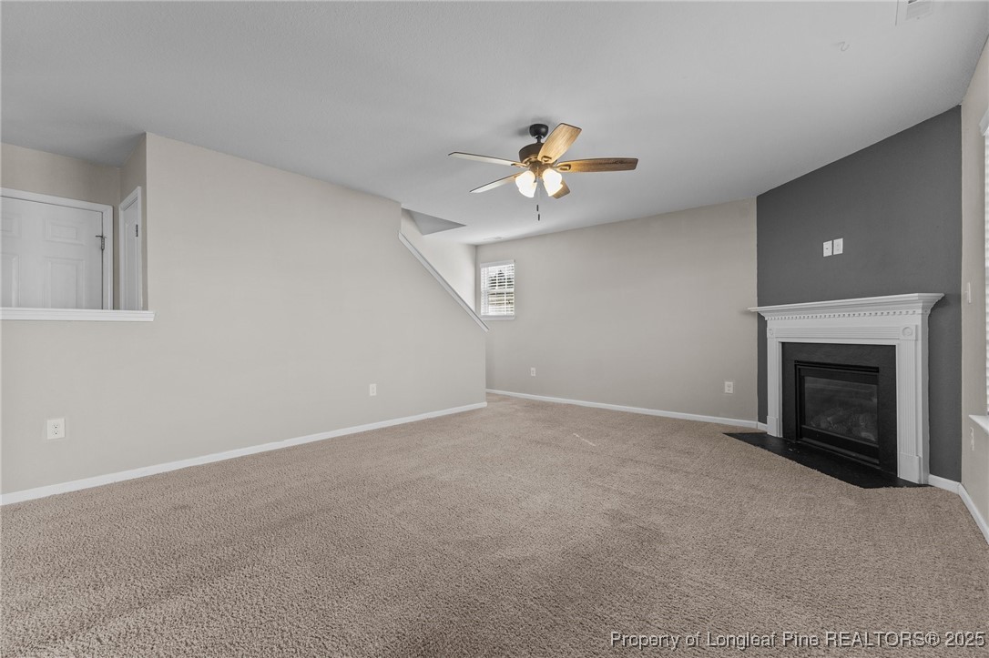 539 Botanical Court