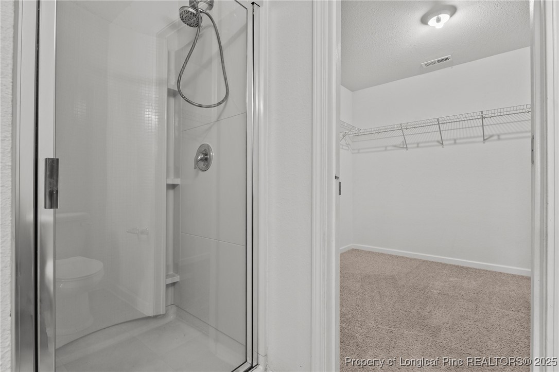 539 Botanical Court
